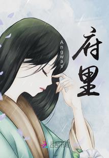 滕王阁游轮攻略学生