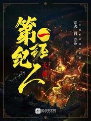 手机现在什么游戏好玩
