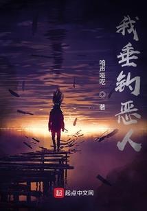 恶搞荒野乱斗搞笑视频