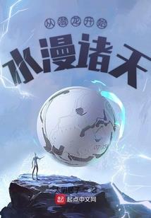 ctus破解版