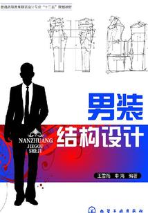 穷人带什么属性戒指