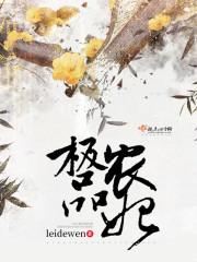 56个职业改革项目