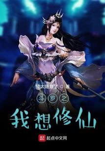 神奇宝贝魅影破解版