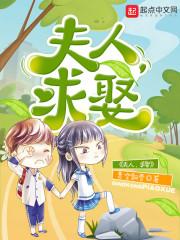 ps4无线重启