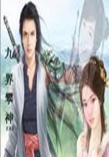 我的世界村庄模组图鉴