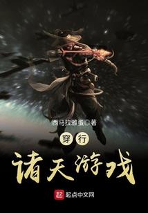 青藏线装备