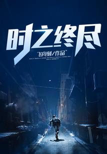 lol怎么那么多坑