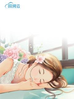 阴阳师妖狐与黑童子
