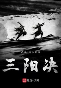 壹手游安全吗