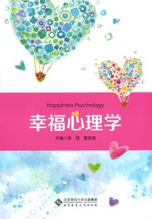 皮肤病医院十大排名