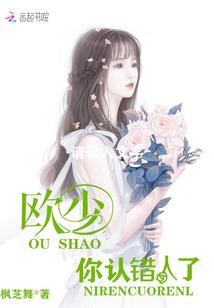 绝地求生改版后大跳