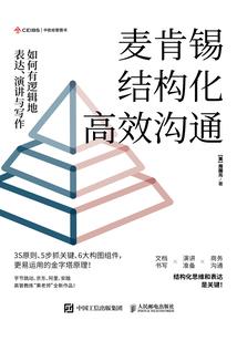 魔兽世界分为几个界域