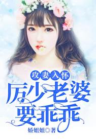 lol手游三月份任务