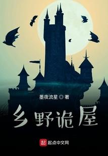 单机游戏捕鱼免费