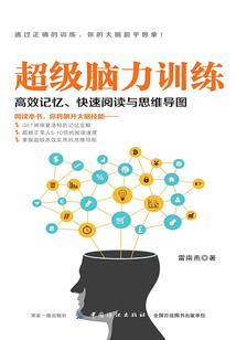 dnf卡牌类手游