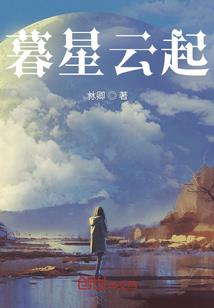 王者荣耀充值翻倍