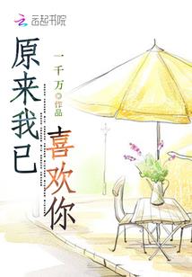 魔域9职业