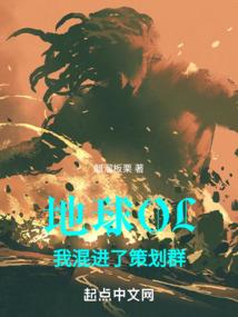 天津西乘车攻略