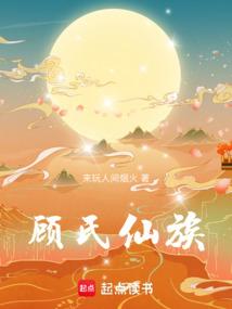 皮肤黑毛孔大怎么办