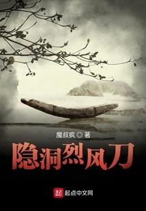 全面战争赵云装备搭配