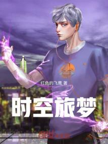 下载单机版游戏