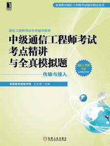 lol游戏盒子推荐