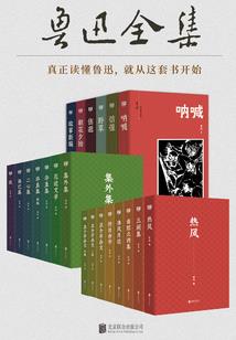 王者荣耀匹配是真人吗