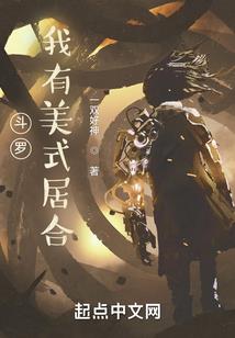 lol奇迹lol