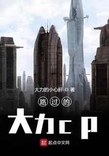 升龙八卦牌属性