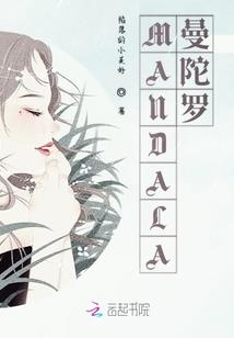 魔兽正式服快速装备任务