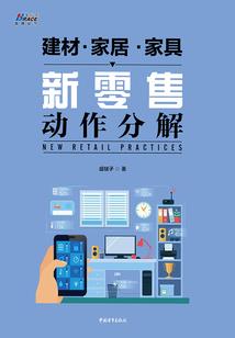 魔兽世界单人策略游戏