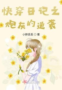 职业资格证书包含