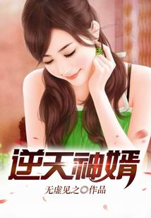 ro手游弓箭技能