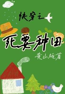 国际服绝地手游下载安装