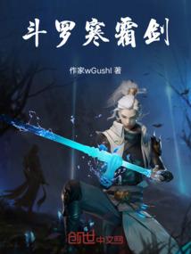 魔兽世界地图怎么调技能