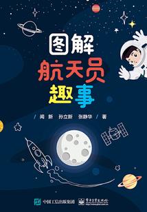 绝地求生重做老图彩蛋