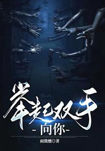 狗狗毛发贴皮肤