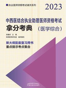 童装品牌mod