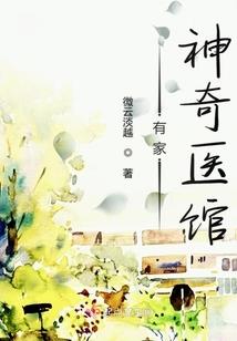 多喝水对脸部皮肤好吗