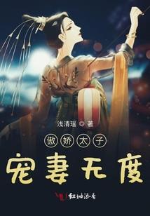 绝地求生最新武器数据