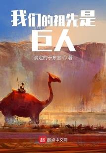 我的世界的所有的模组