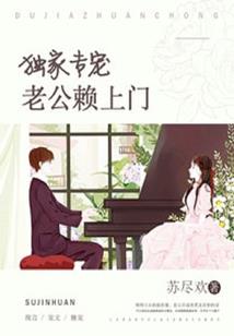 lol硬盘版