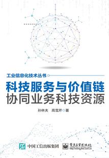 ps4偏磨
