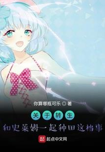 魔兽60级前期屯什么