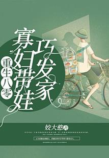 绝地求生有这么好玩吗