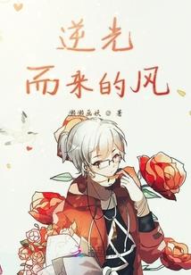 皮肤痛发黄