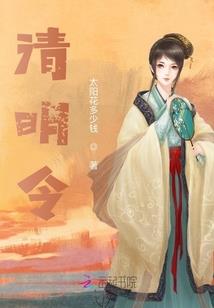visor破解版