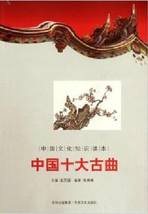 adobe reader pro破解版