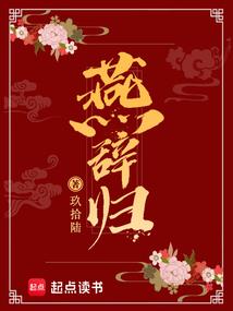 爱好打王者