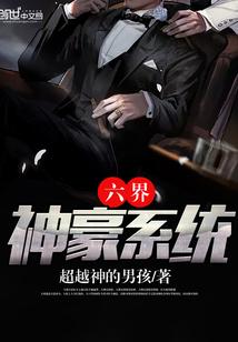 取消的职业资格有哪些